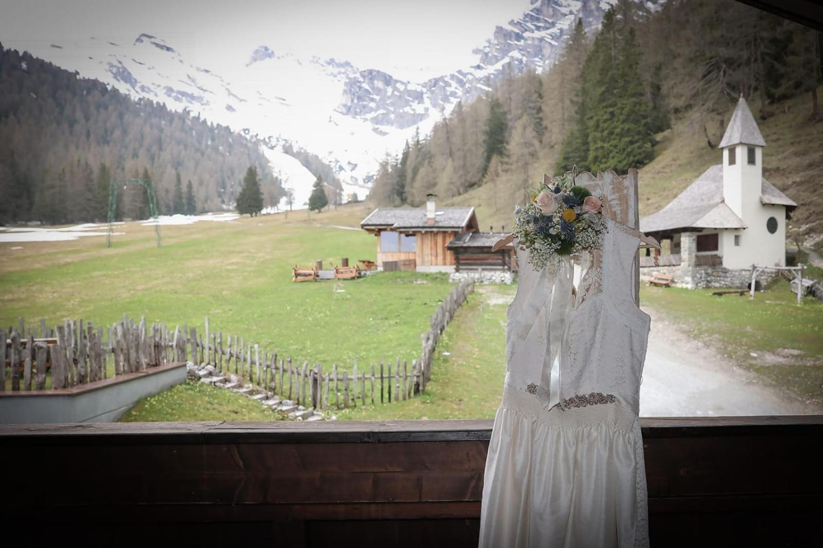 Schlickeralm Telfes im Stubai Exterior foto